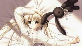 羽凡王者爆料视频大全最新,揭秘娱乐圈幕后真相